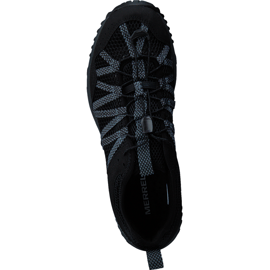 Wildwood Aerosport Black - Bild 6