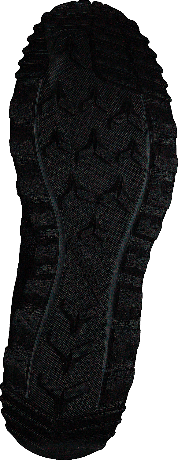 Wildwood Aerosport Black - Bild 7