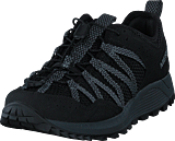 Wildwood Aerosport Black - Bild 9