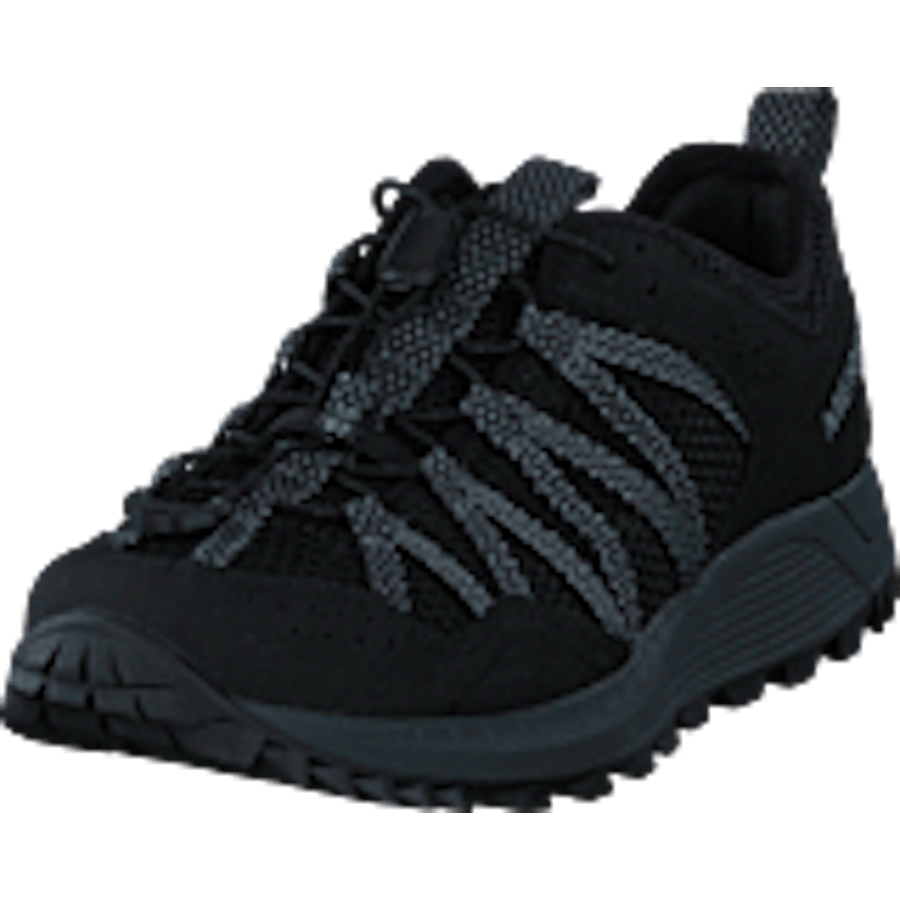 Wildwood Aerosport Black - Bild 9
