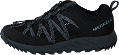 Wildwood Aerosport Black - Bild 10