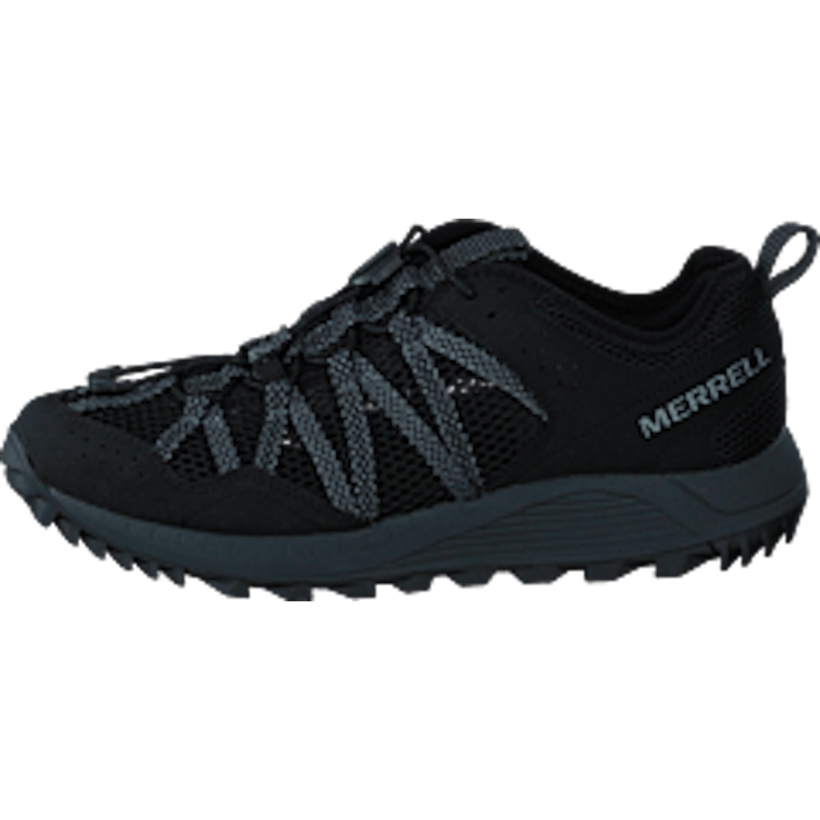 Wildwood Aerosport Black - Bild 10