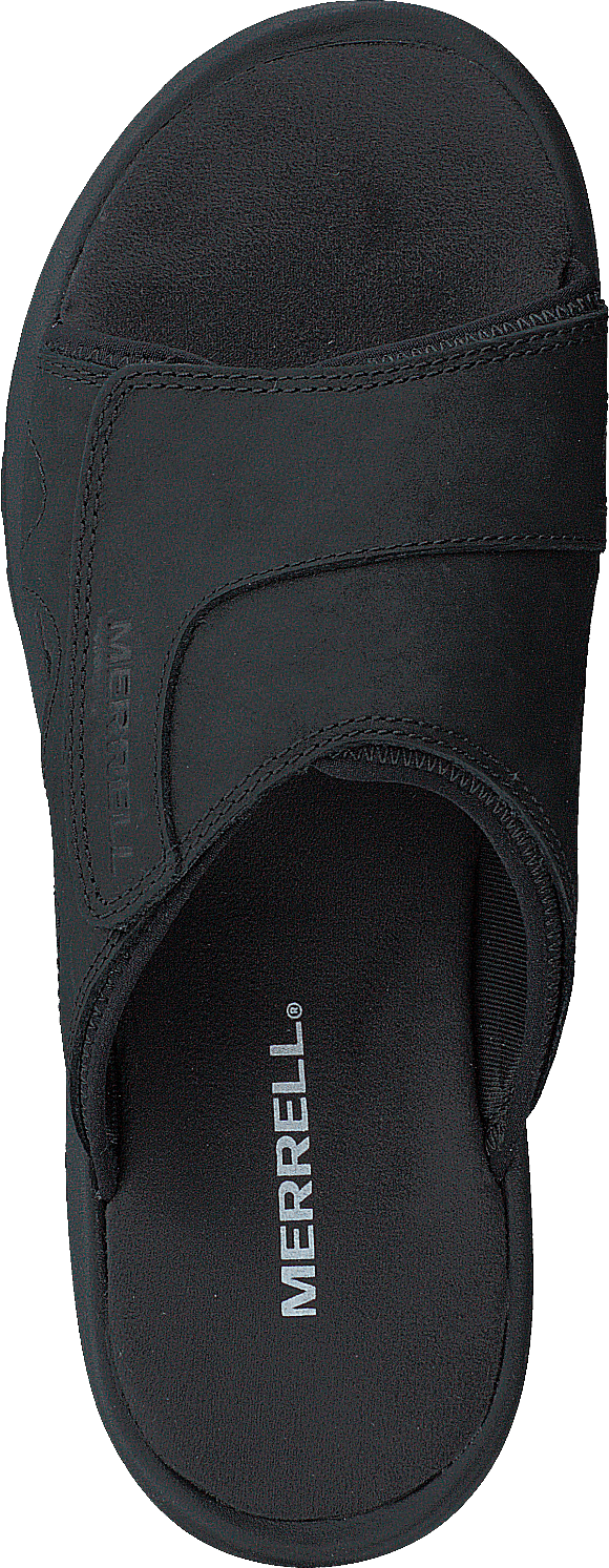 Sandspur Ii Slide Black