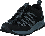 Wildwood Aerosport Black - Bild 9