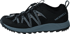 Wildwood Aerosport Black - Bild 10