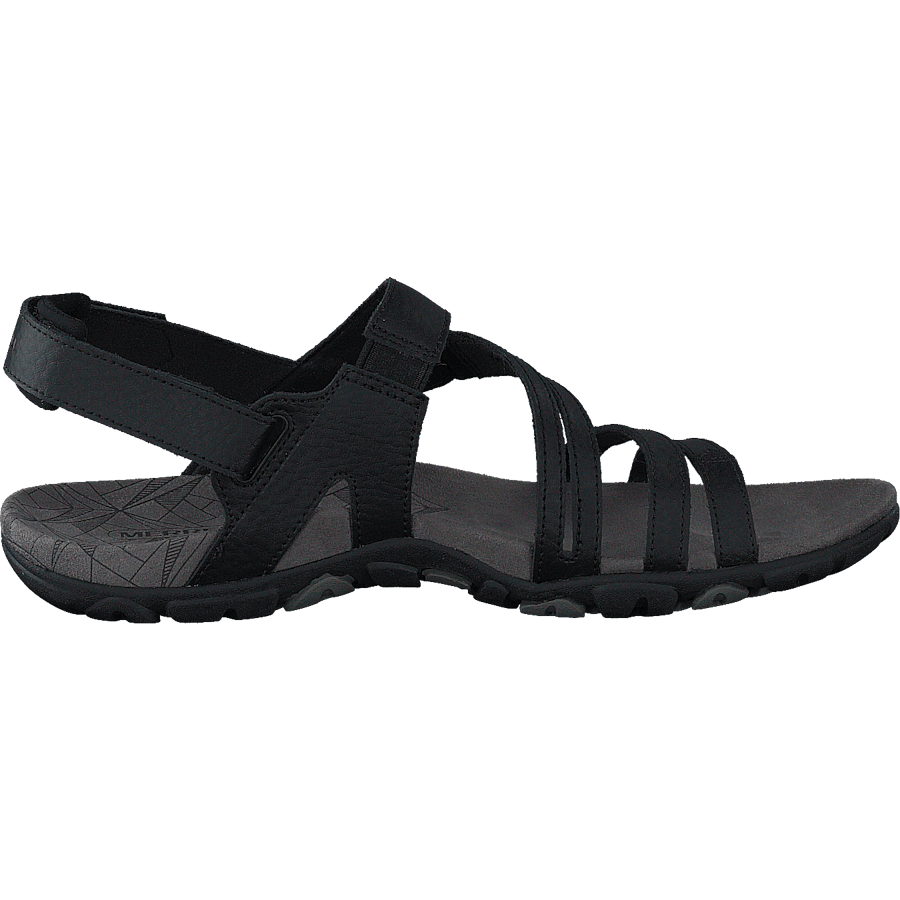 Sandspur Rose Convert Black - Bild 2