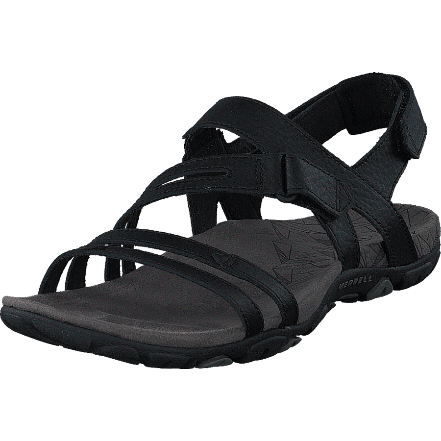 Sandspur Rose Convert Black - Bild 3
