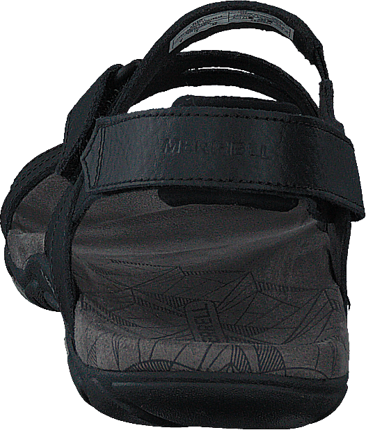 Sandspur Rose Convert Black - Bild 5