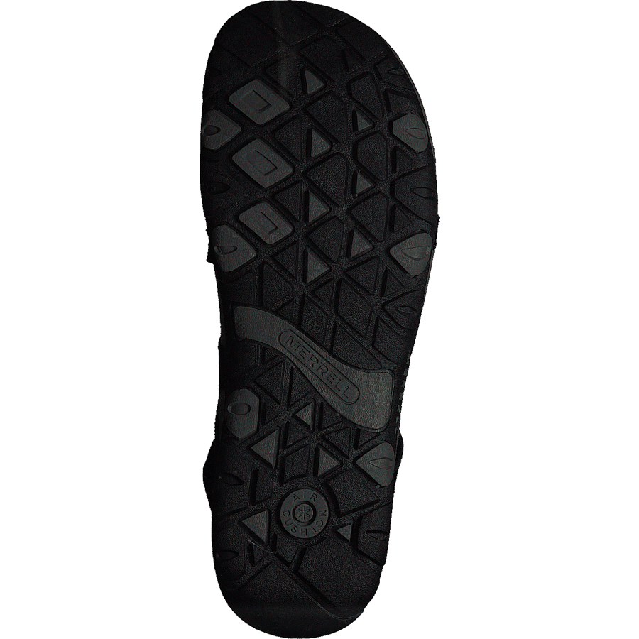 Sandspur Rose Convert Black - Bild 7
