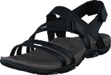 Sandspur Rose Convert Black - Bild 9