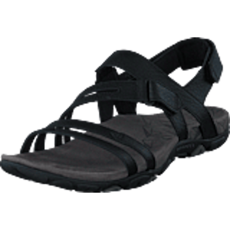 Sandspur Rose Convert Black - Bild 9