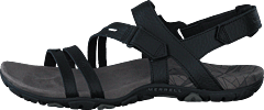 Sandspur Rose Convert Black - Bild 10