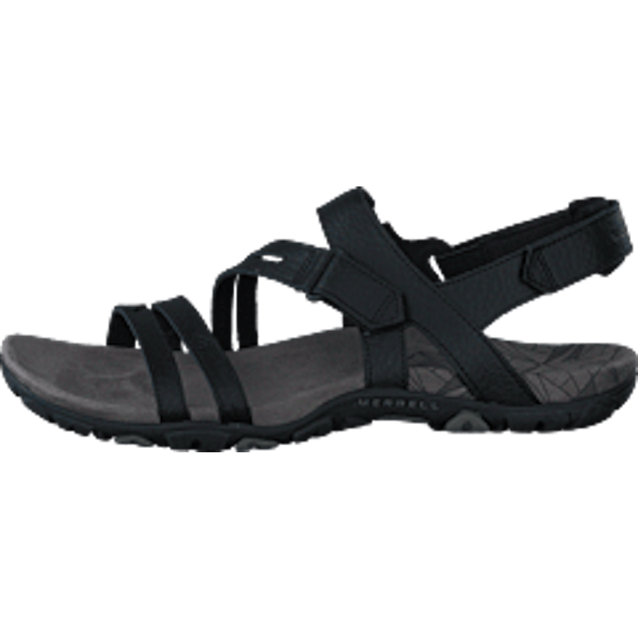 Sandspur Rose Convert Black - Bild 10