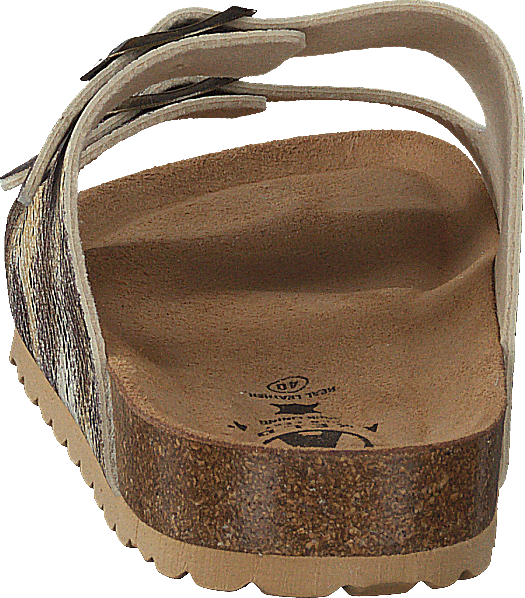 Charlie Sand Snake - Bild 5