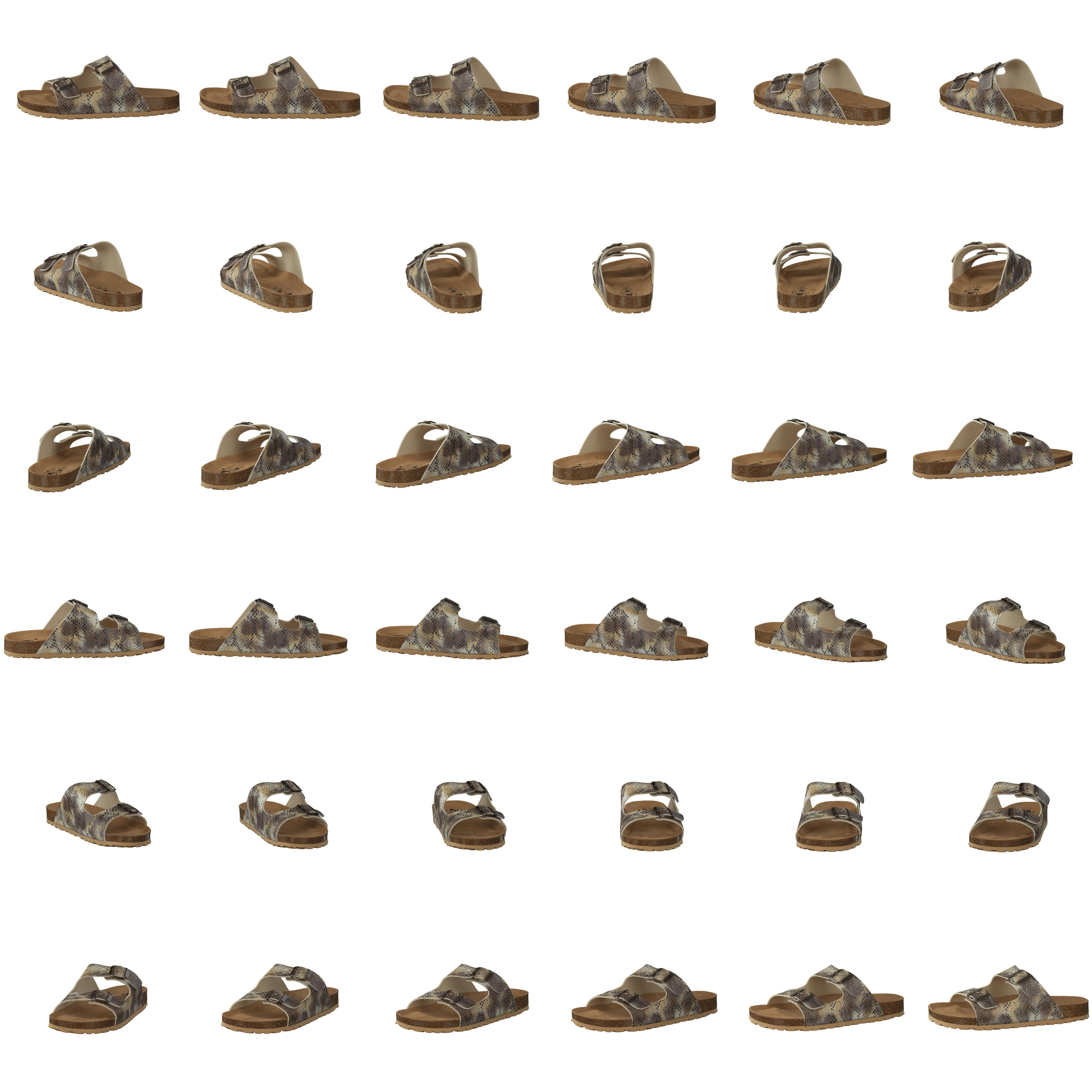 Charlie Sand Snake - Bild 8