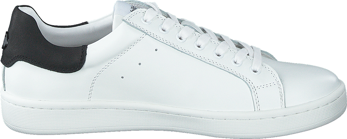 Lova White/black - Bild 2