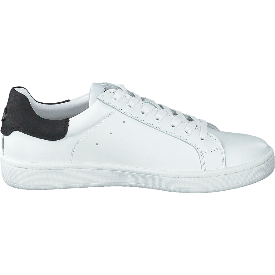 Lova White/black - Bild 2