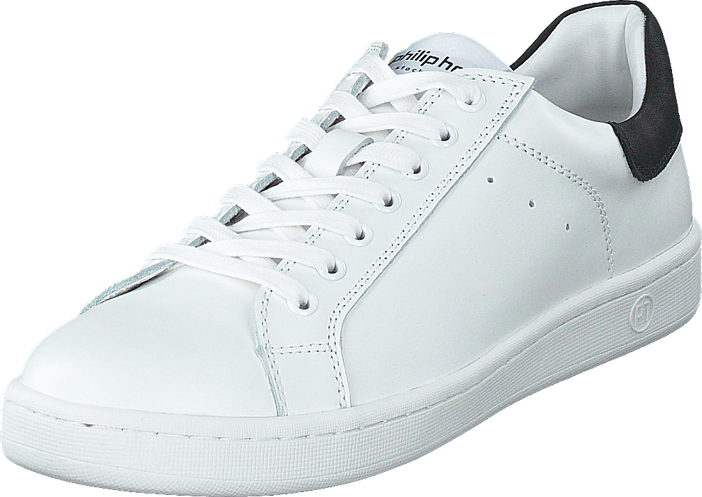 Lova White/black - Bild 3