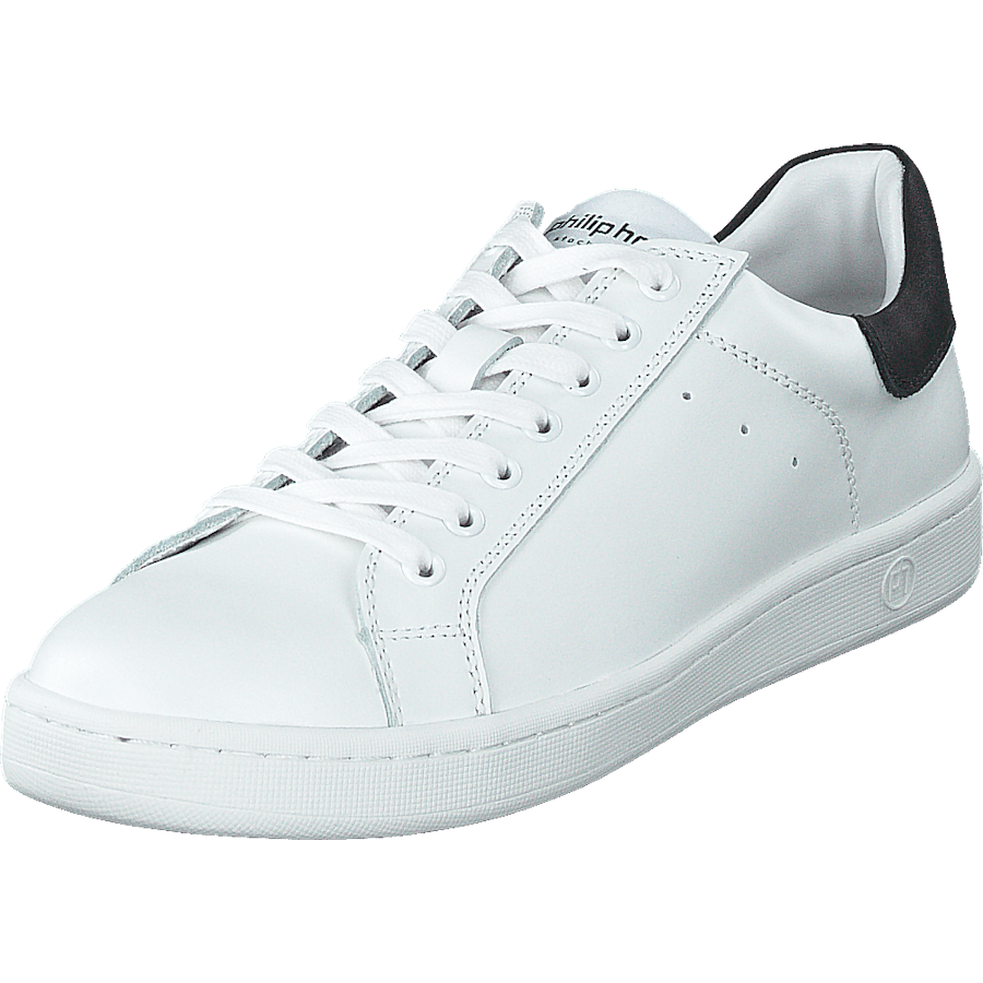 Lova White/black - Bild 3