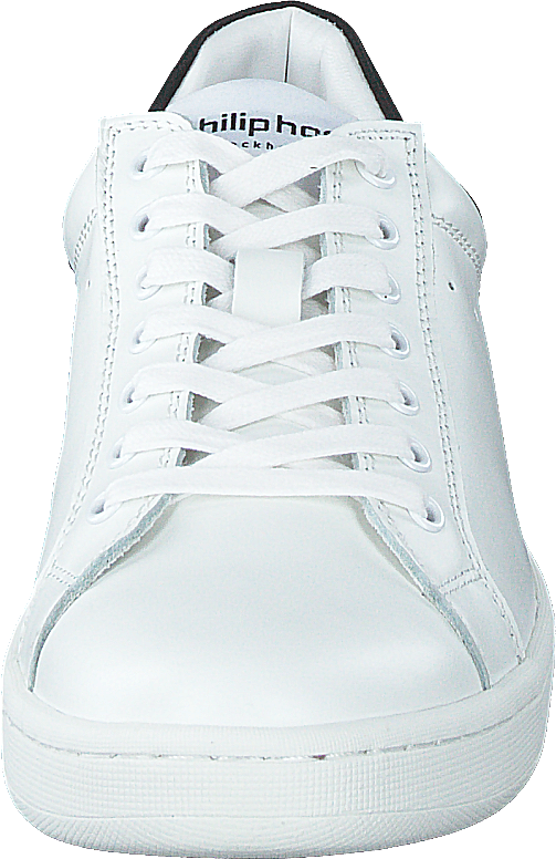 Lova White/black - Bild 4