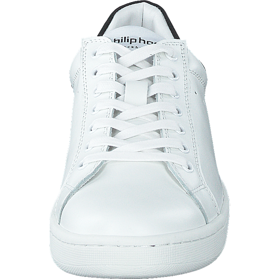 Lova White/black - Bild 4