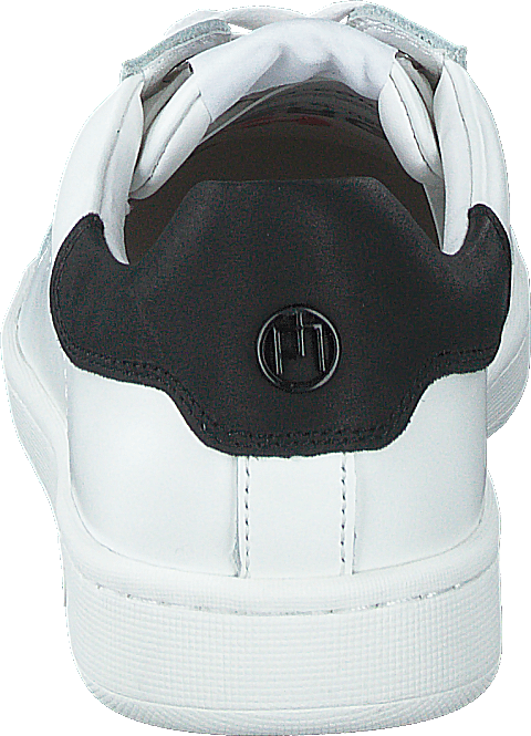 Lova White/black - Bild 5