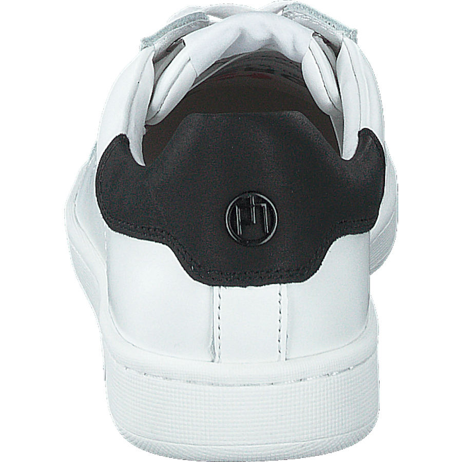 Lova White/black - Bild 5