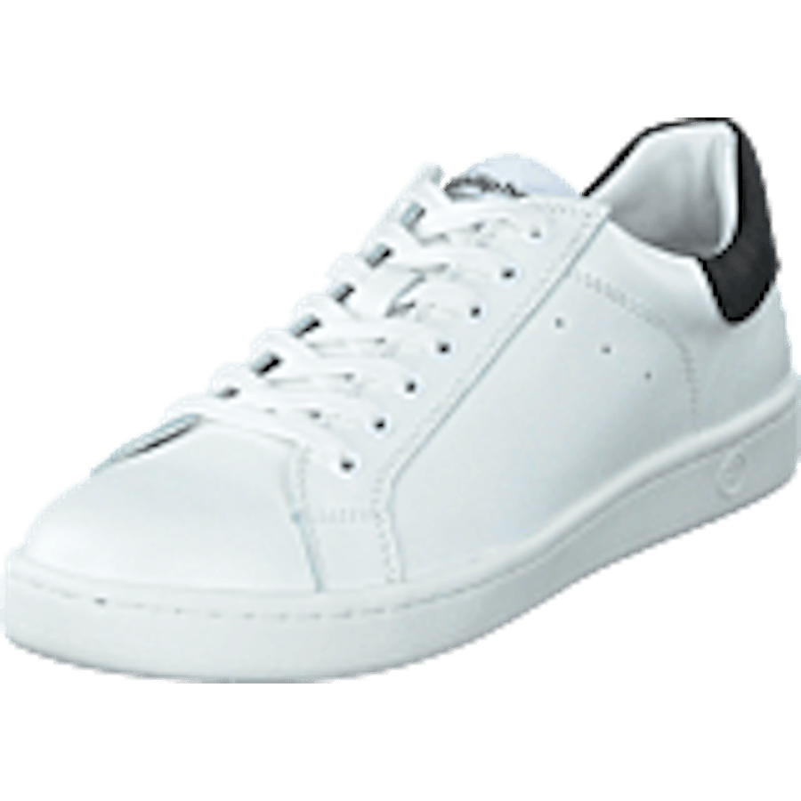 Lova White/black - Bild 9