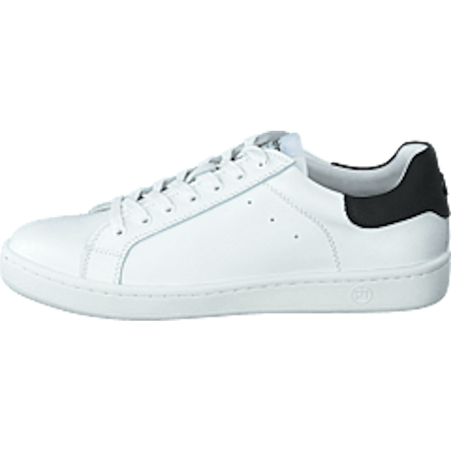 Lova White/black - Bild 10