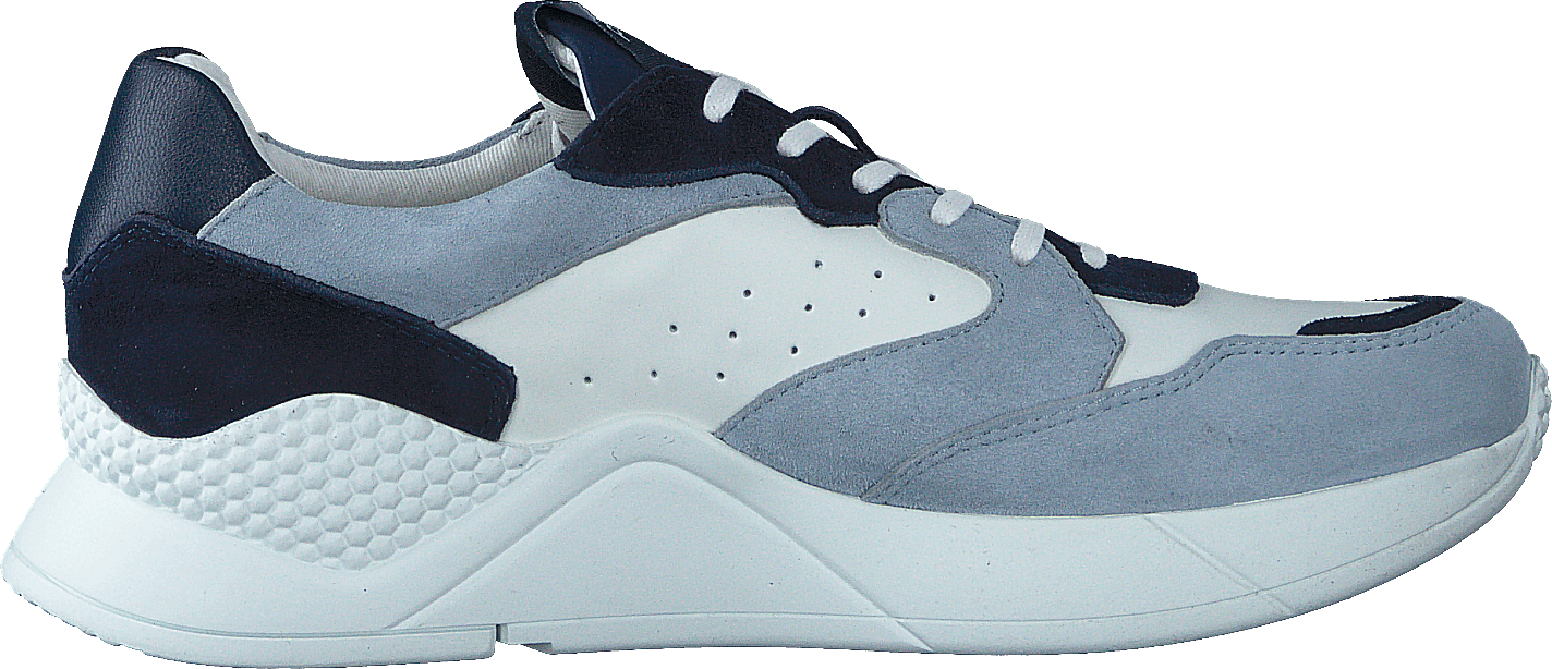 Tova Blue Fog - Bild 2