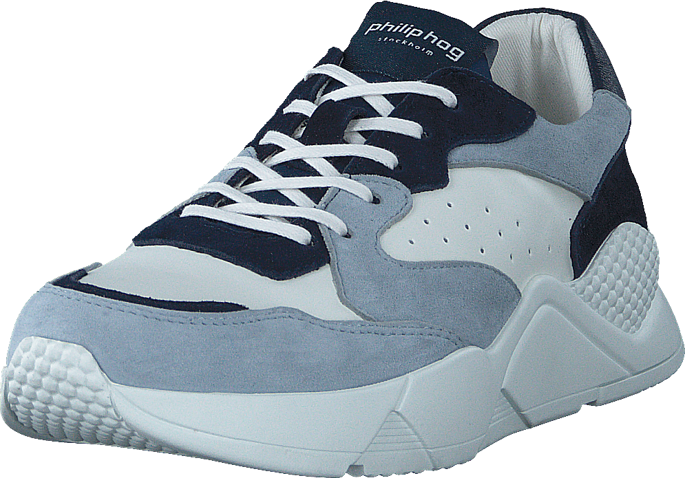 Tova Blue Fog - Bild 3