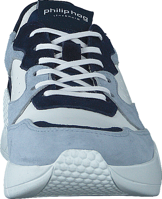 Tova Blue Fog - Bild 4