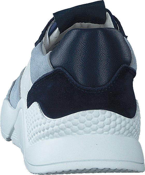 Tova Blue Fog - Bild 5