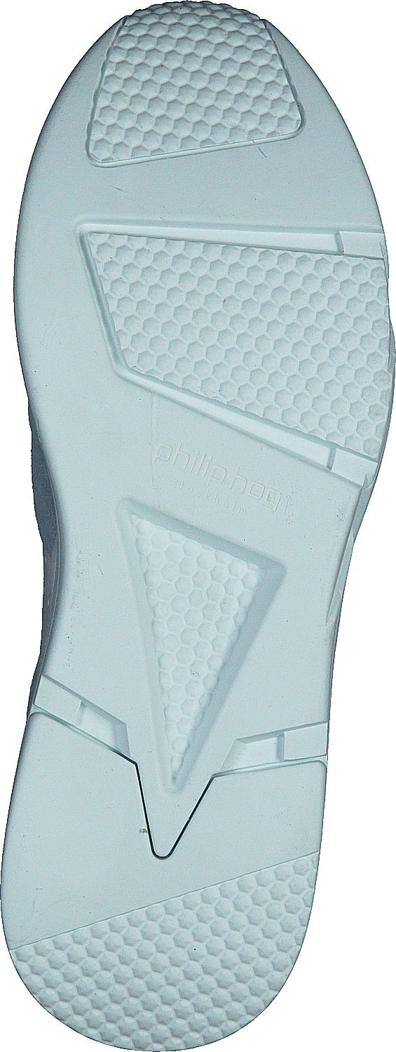 Tova Blue Fog - Bild 7