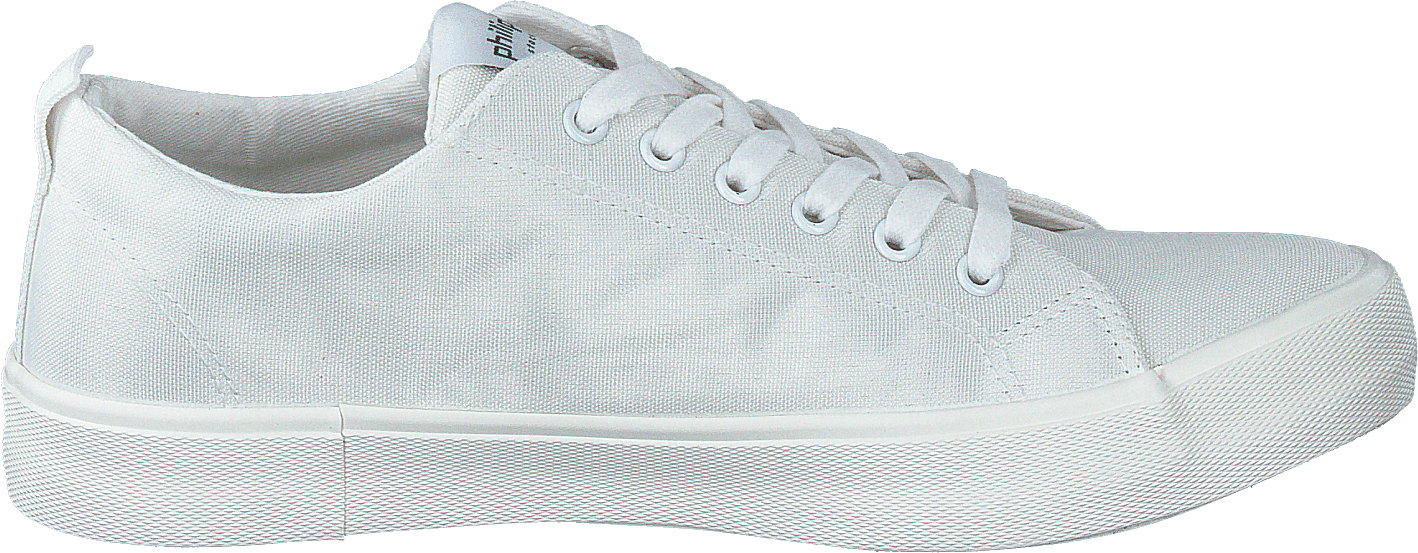 Andrea White/black - Bild 2