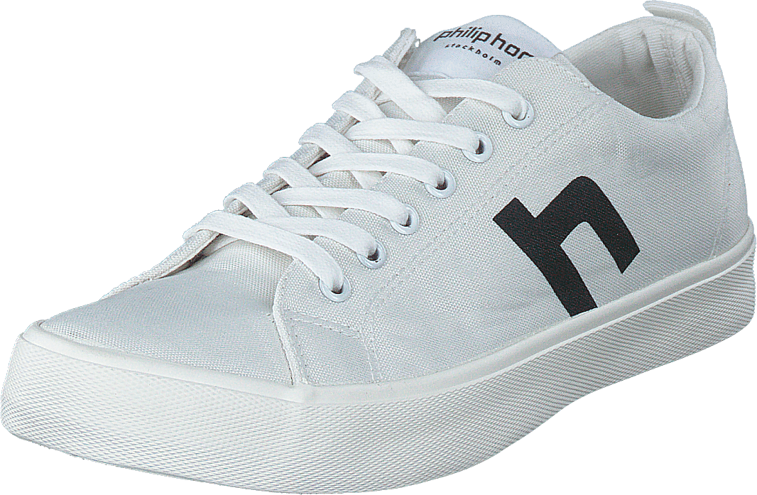 Andrea White/black - Bild 3