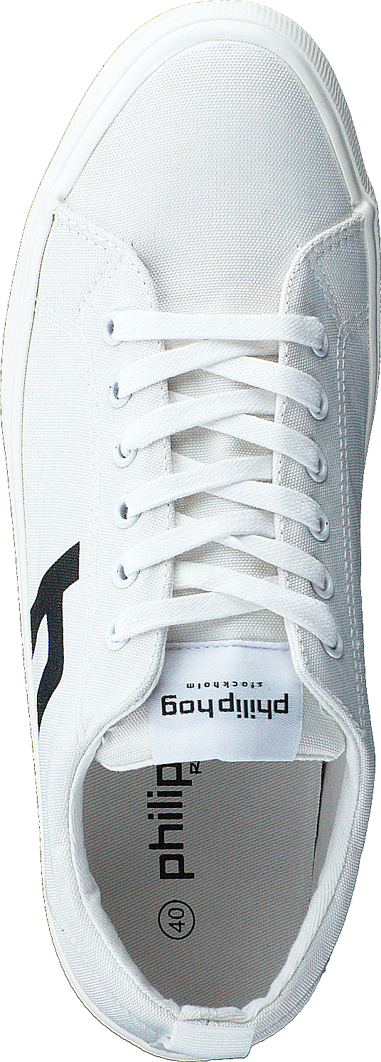 Andrea White/black - Bild 6