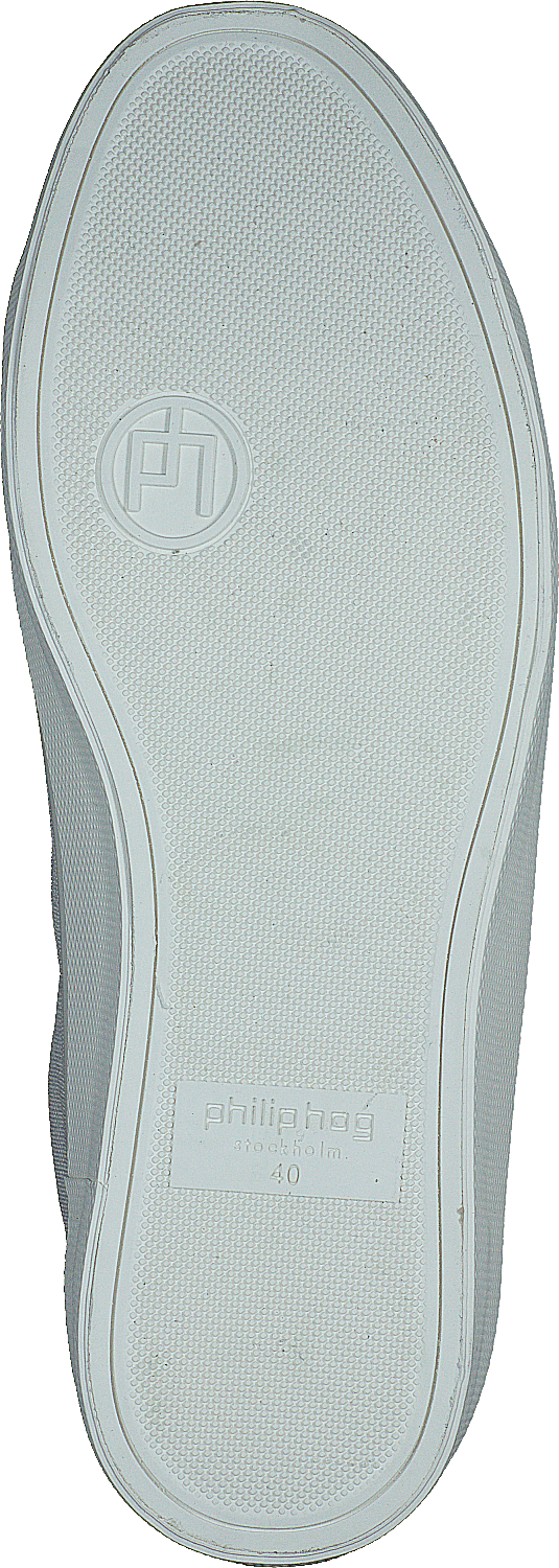 Andrea White/black - Bild 7