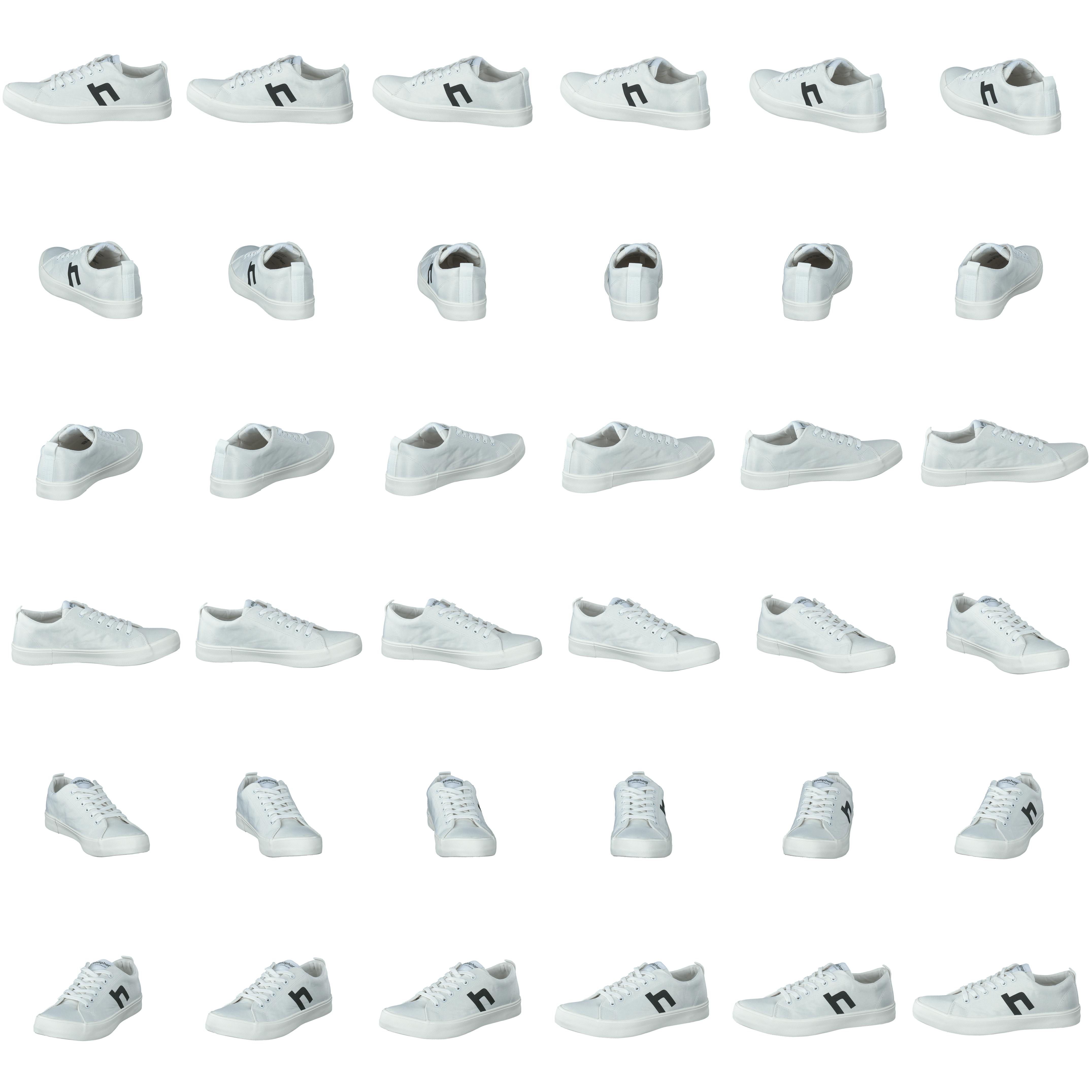 Andrea White/black - Bild 8