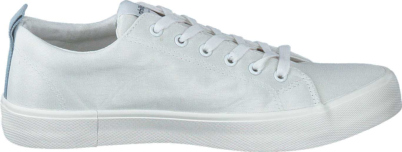 Andrea White/fog Blue - Bild 2