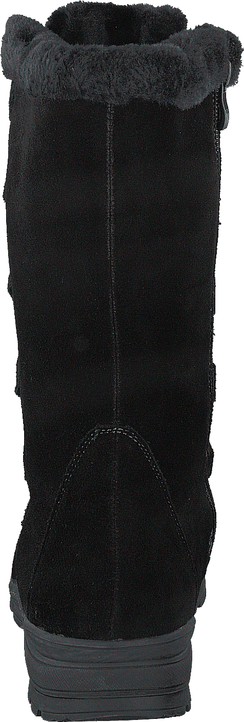 Overton Black - Bild 5