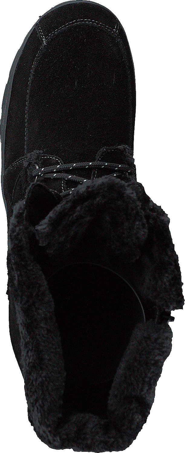 Overton Black - Bild 6