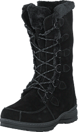 Overton Black - Bild 9