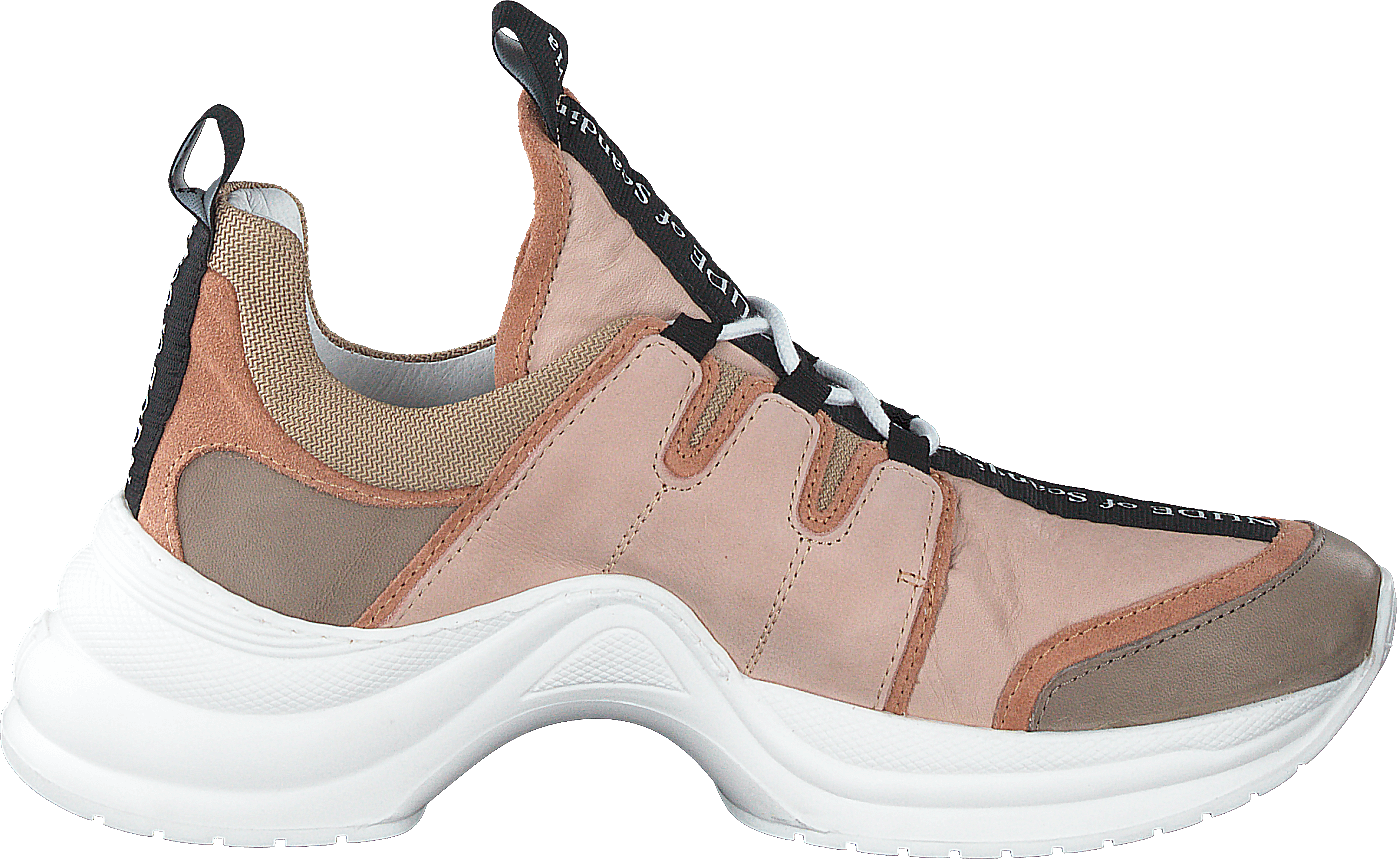 Joy Mix / Powder - Bild 2