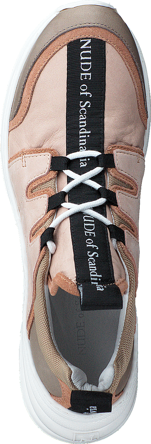 Joy Mix / Powder - Bild 6