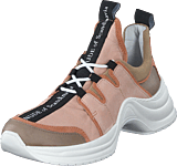 Joy Mix / Powder - Bild 9