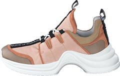 Joy Mix / Powder - Bild 10