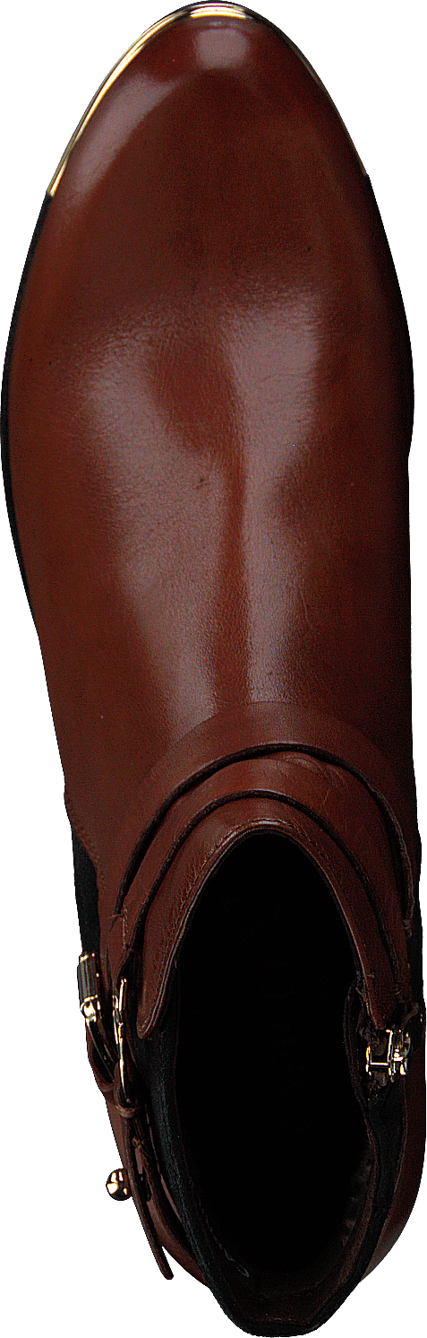 Kelli Cognac / Ocean - Bild 6