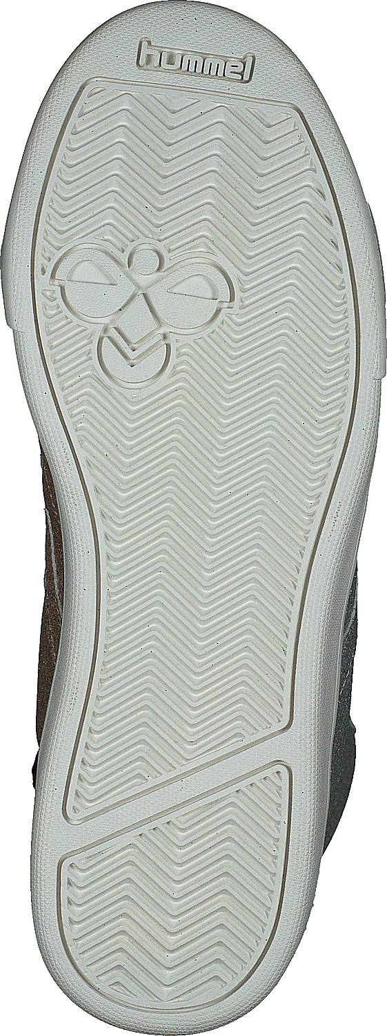 Strada Multi Jr Multi Colored Glitter - Bild 7