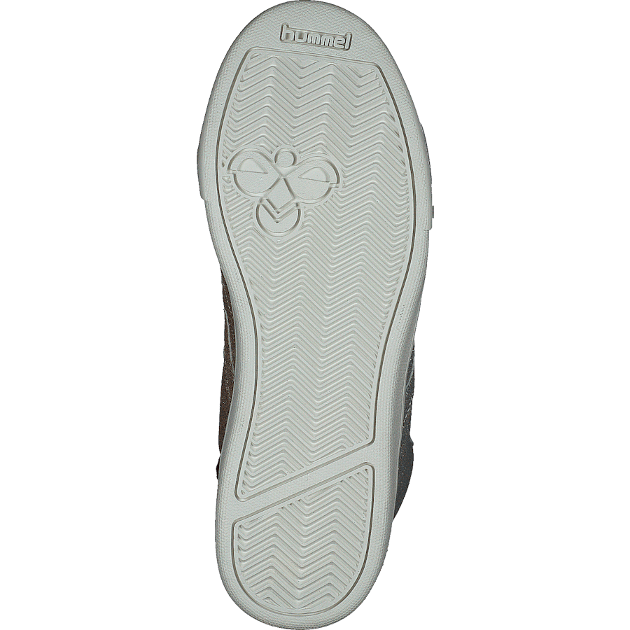 Strada Multi Jr Multi Colored Glitter - Bild 7